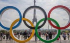 Pride House Paris 2024: Celebrating Inclusion at Olympics &amp; Paralympics