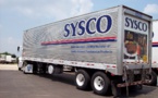 Sysco Supports Disaster Relief: Donates $20,000 and Food Supplies