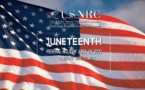 Celebrate Juneteenth: Embracing Freedom, Inclusion, and Equality with Cisco