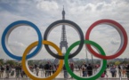 Paris 2024 Olympics: Transforming France with Social, Economic, and Health Benefits