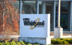 Whirlpool Foundation Empowers Girls in Tech at MCWT STEM Event
