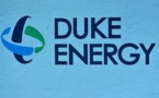 Veteran Success: CFCC Lineworker Training Program with Duke Energy Partnership