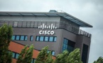 Cisco Illuminate: Empowering Growth and Innovation in Employee Development