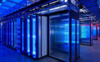 2-PIC: Revolutionizing Data Center Cooling for Enhanced Performance and Sustainability
