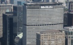 MetLife’s Commitment to Sustainability: Aligning with UN Goals and Driving Long-Term Value