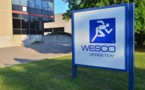 Wesco's Day of Caring: Empowering Employees to Give Back and Support Local Charities