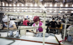 Empowering Women in the Garment Industry through Wage Digitization