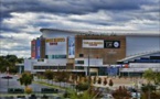 Wells Fargo Center Partners with Tork for Enhanced Hygiene and Sustainability Post-Renovation