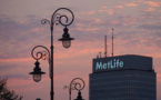 MetLife Foundation: $1B+ in Global Giving, Tackling Income Inequality &amp; Supporting Communities