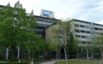 SAP's 2024 Sustainability Efforts: Leading the Way to Net-Zero Emissions and Recognized Global Impact