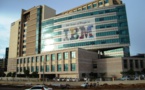 IBM Partners with Community Colleges to Launch Cybersecurity and Data Analytics Certificates