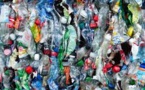 Eastman to Build World's Largest Molecular Recycling Plant in France by 2027