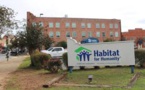 Whirlpool Employees Transform 25 Homes in Latin America for Habitat for Humanity