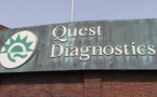 Quest Diagnostics Named Best Place to Work for Disability Inclusion in 2024