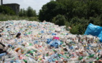 Global Efforts to Combat Plastic Pollution: Industry Insights &amp; Circular Solutions