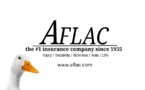 Prioritize Your Health: Aflac's Mission During National Wellness Month