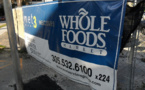 Whole Foods Market Foundation: Empowering Communities Through Healthy Food and Equity