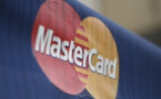 Mastercard's Role in Climate Resilience: Innovations and Partnerships for Global Impact