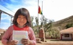 Empowering Indigenous Education: Dr. Gabriella Arellano and Cisco Networking Academy's Impact