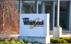 Whirlpool's Charity Golf Event Raises $3.2M for Local Youth Programs