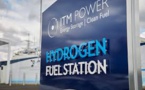 Understanding Hydrogen Fuel: Types, Color Codes, and Environmental Impact