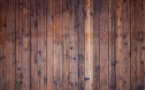 Eco-Friendly Wood Coating Additives: Eastman Solus for Sustainable Performance