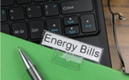 Save on Summer Energy Bills with Entergy Arkansas: Tools, Tips, and Assistance