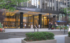 AllianceBernstein Named Best Place to Work 2024 for Disability Inclusion