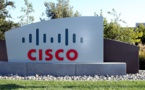 From Ukraine to Cisco: A Journey of Resilience and Career Transformation