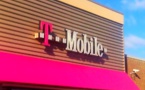 T-Mobile Launches T-Priority: Advanced 5G Solutions for First Responders and Public Safety