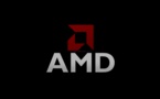 AMD Promotes STEM Education with Global Summer Programs and Hackathons