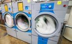 Global Partnership Tackles Washing Divide: Whirlpool Foundation &amp; The Washing Machine Project Impact Lives