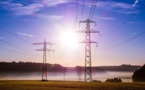 Navigating Grid Modernization: Balancing Challenges and Opportunities in the U.S. Energy Sector