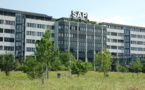 SAP Enhances Net-Zero Commitment: Investing in Nature Conservation and Climate Action