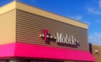 T-Mobile Prepares for Hurricane Helene: Emergency Response and Customer Support Initiatives