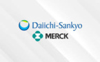 Merck's Skills-First Program: Empowering Talent Without Degrees | Career On Purpose