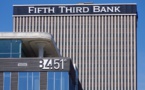 Fifth Third Bank Foundation Grants: Apply for 2024 Charitable Funding Opportunities