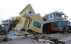 Recovery Efforts and Network Updates Following Hurricane Milton in Florida