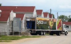 Sysco Partners with Arkansas River Rice Mill: Supporting Black-Owned Suppliers