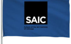 SAIC Corporate Governance: Integrity, Innovation, Inclusion &amp; Board Diversity