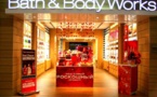 Bath &amp; Body Works Tops TIME's Best Brands List for Men's Grooming Products