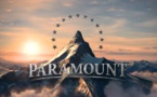 Paramount Expands Global 'Mental Health is Health' Campaign with New Initiatives for 2024