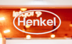 Empowering Disability Inclusion: Cassie Ross's Advocacy at Henkel