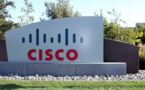 How Cisco's Sustainability Data Foundation Drives Environmental Innovation and Net-Zero Goals