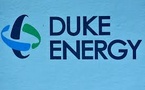 Rally for Relief: Duke Energy and Partners Aid Western North Carolina with Essential Supplies