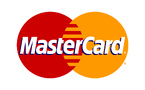 Mastercard's Sustainable Initiatives: Driving Eco-Friendly Choices in 2024