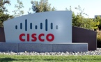 Empowering Change: Cisco's Commitment to Social Impact and Inclusion