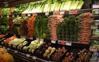 Whole Foods' 2023 Sustainability Strategies: Tech, Transparency &amp; Partnerships