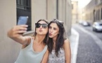 How Gen Z and Millennials Trust Influencers Over Friends for Social Media Shopping