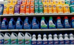 Clorox Partners with Manufacture 2030 to Achieve Net-Zero Emissions by 2050